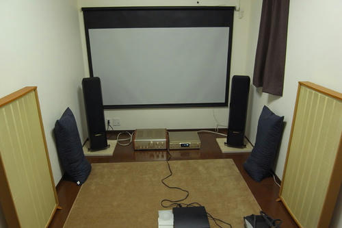 avr.jpg
