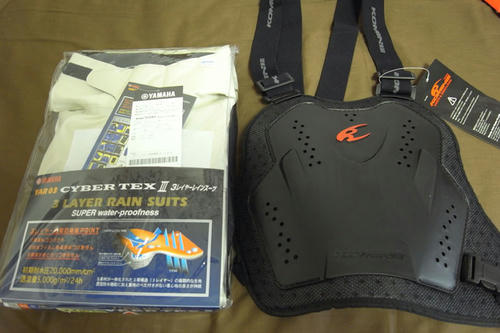 sk629.jpg