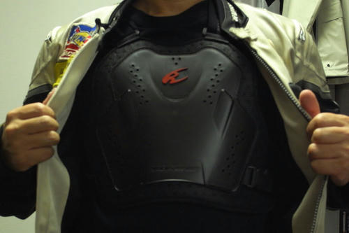 sk629-2.jpg