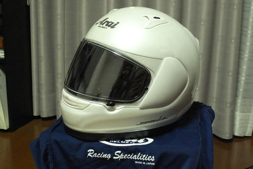 profile2.jpg