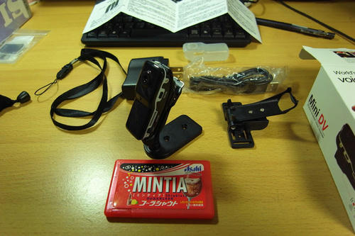 minidv2.jpg