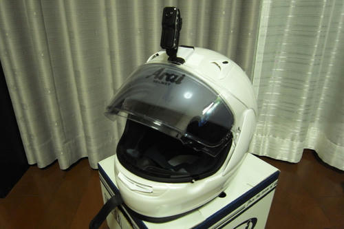 minidv3.jpg