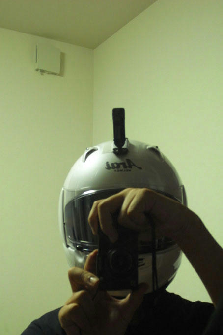minidv4.jpg