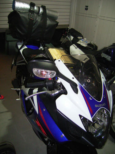 gsx3.jpg