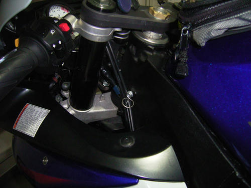 gsx.jpg