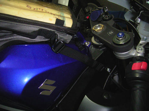 gsx2.jpg