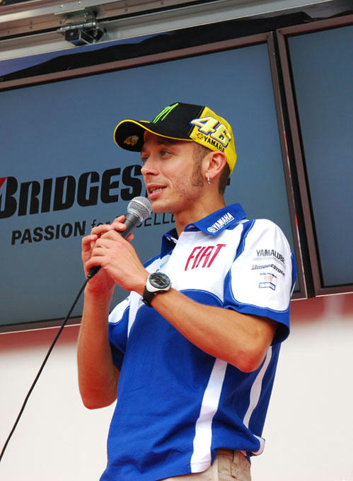 rossi.jpg