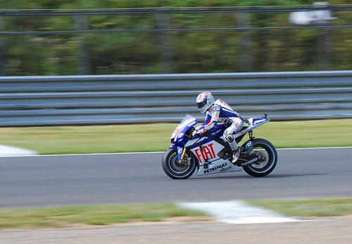 lorenzo.jpg