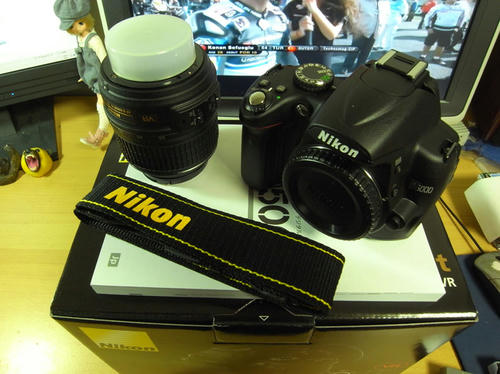 d5000-2.jpg