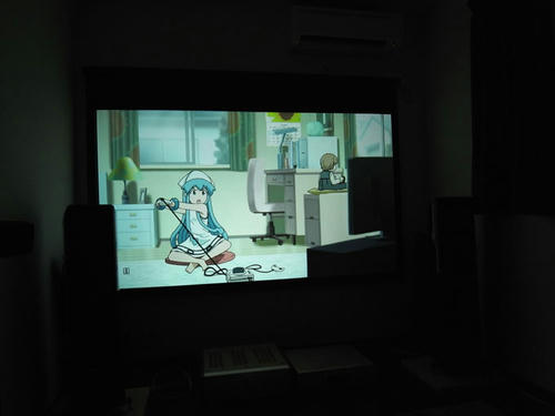 ika.jpg