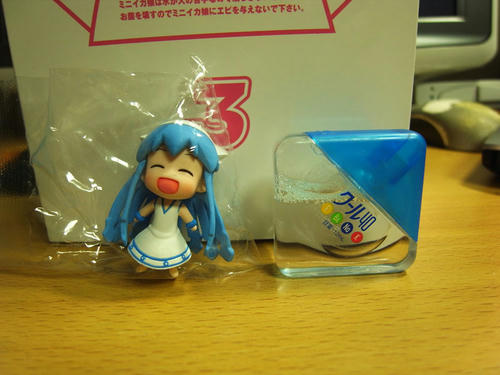 ika6.jpg