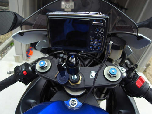 gsxdeji3.jpg