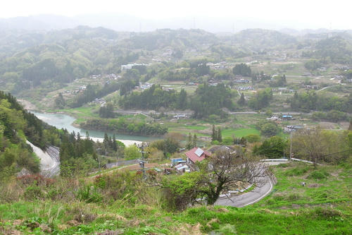 0503-4.jpg