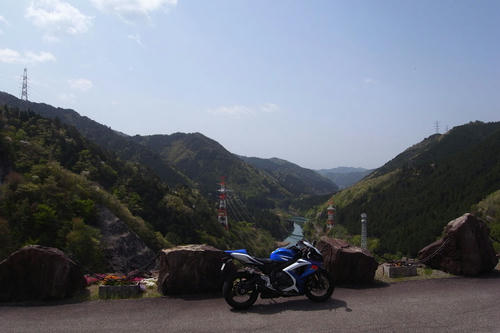 okuhida5.jpg