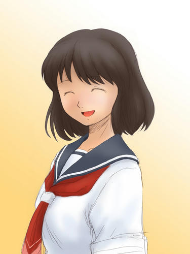 kasumi.jpg
