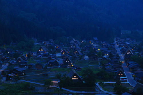 sirakawa3.jpg
