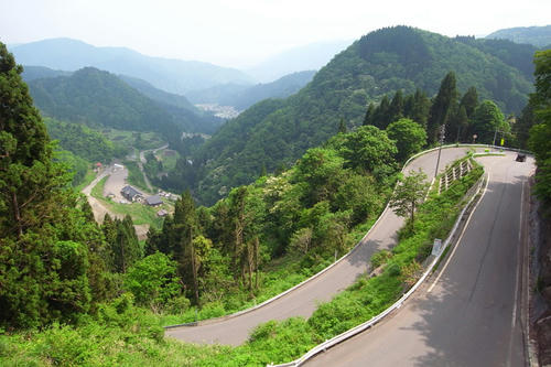 sirakawa4.jpg
