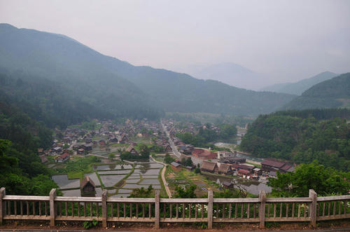 sirakawa6.jpg