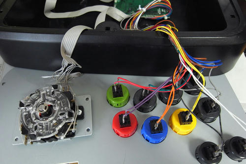 sanwa.jpg
