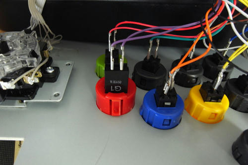 sanwa2.jpg