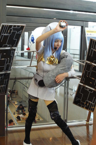 yume2.jpg