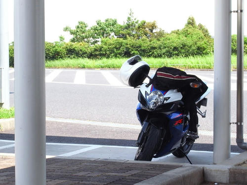 yume4.jpg