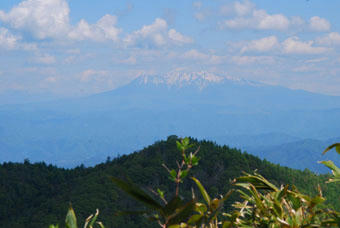 DSC_0040.JPG