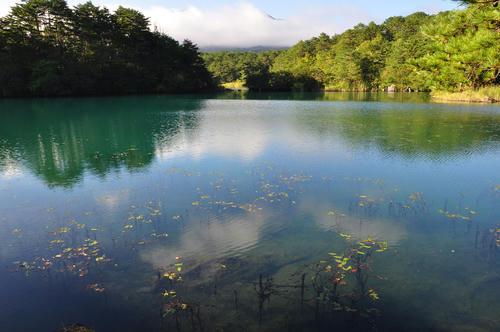 aizu3.jpg