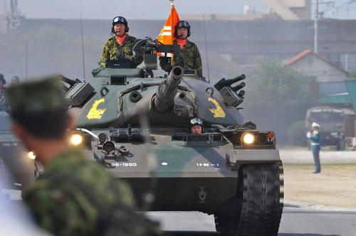 jgsdf2.jpg