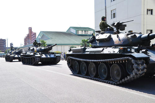 jgsdf3.jpg