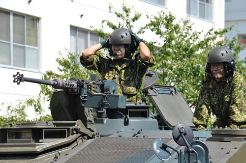 jgsdf4.jpg