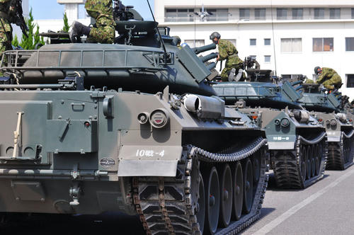 jgsdf5.jpg