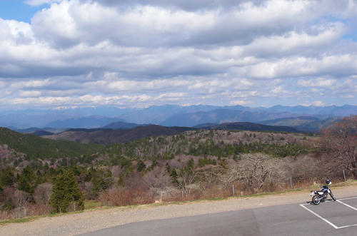 2011429.jpg