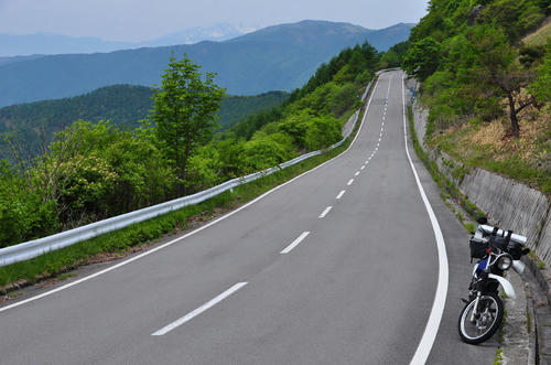 2011615.jpg