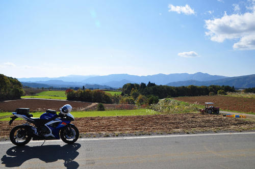 20111029.jpg
