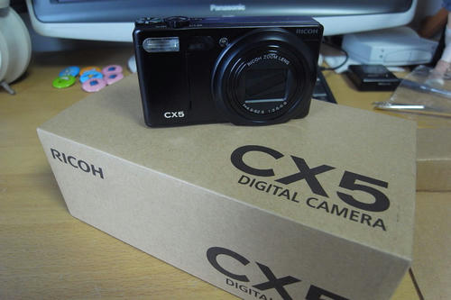 cx5-2.jpg