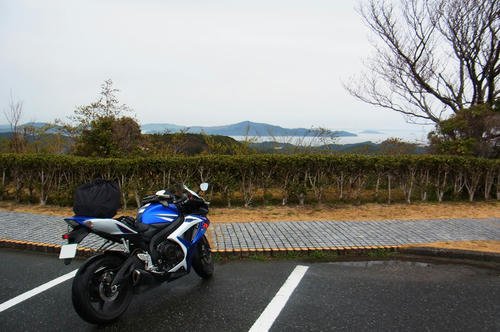 ise09.jpg
