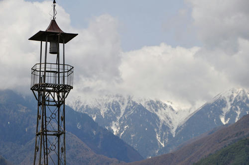 ina04.jpg