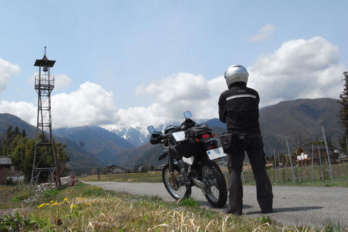 ina05.jpg