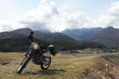 ina06.jpg