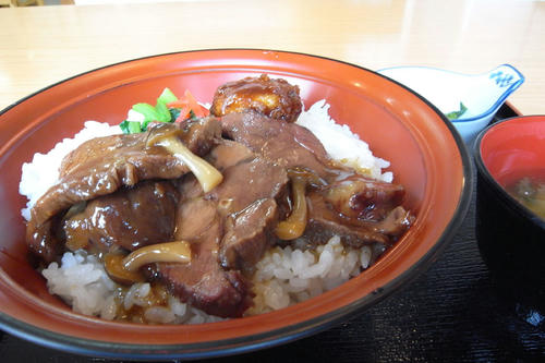 ina08.jpg