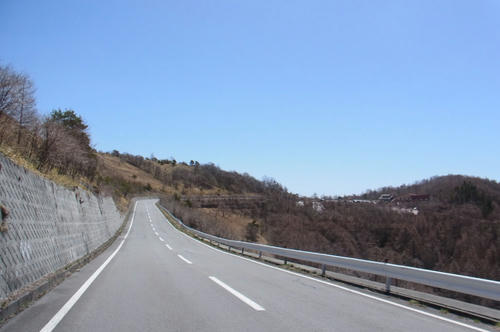 ya06.jpg