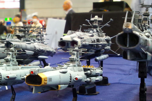 si02.jpg