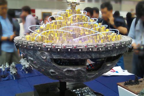 si03.jpg