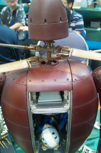 si20.jpg