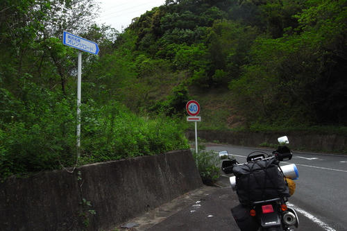 te04.jpg