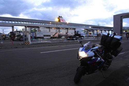 ho02.jpg