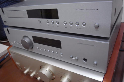 cd23.jpg