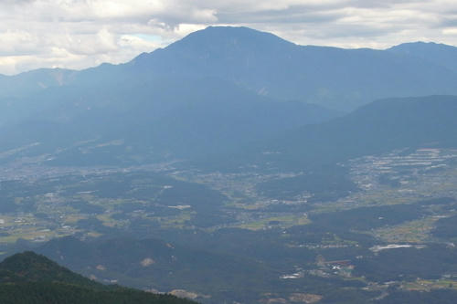 ka08.jpg