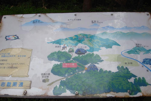ka09.jpg